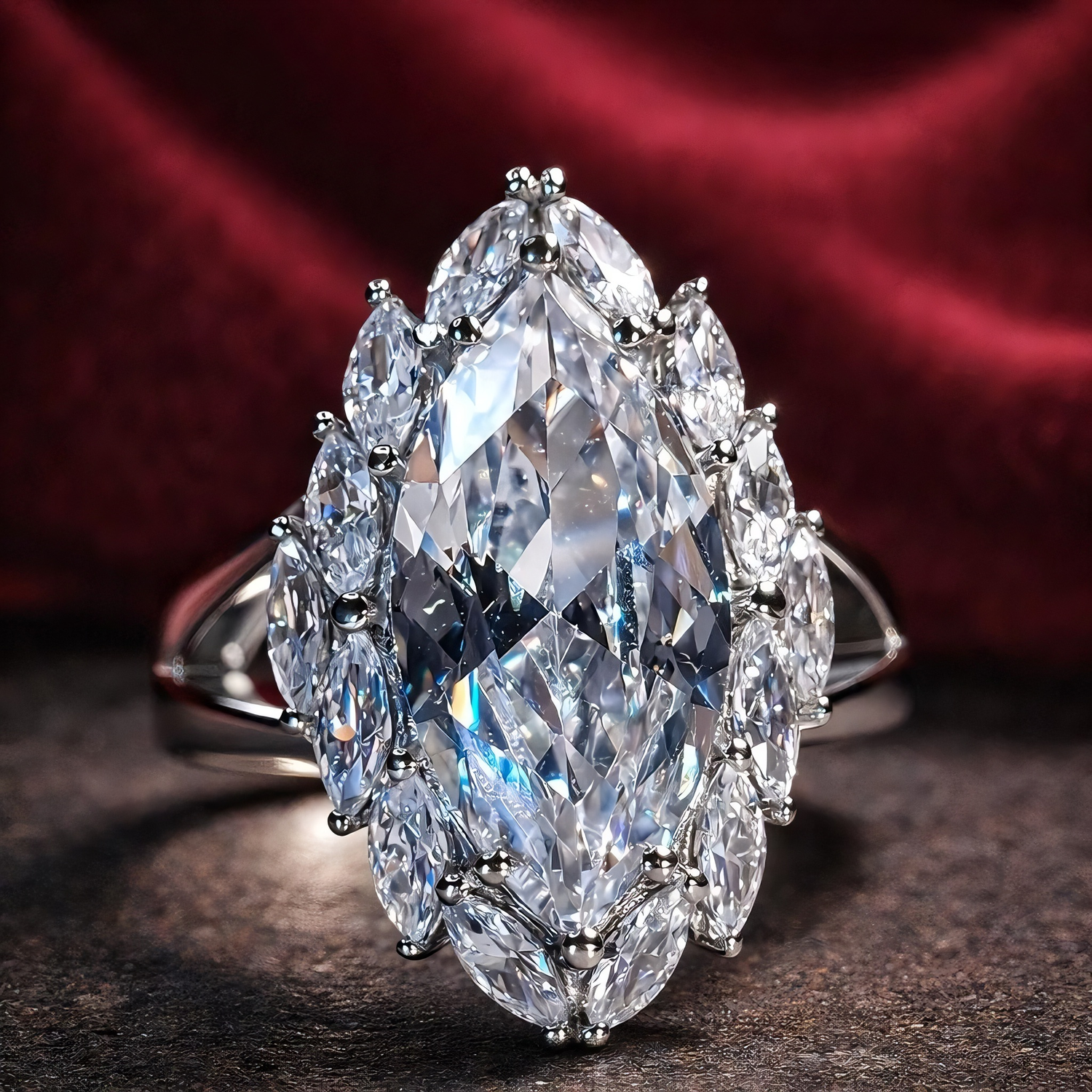 Novedades - ELEGANT