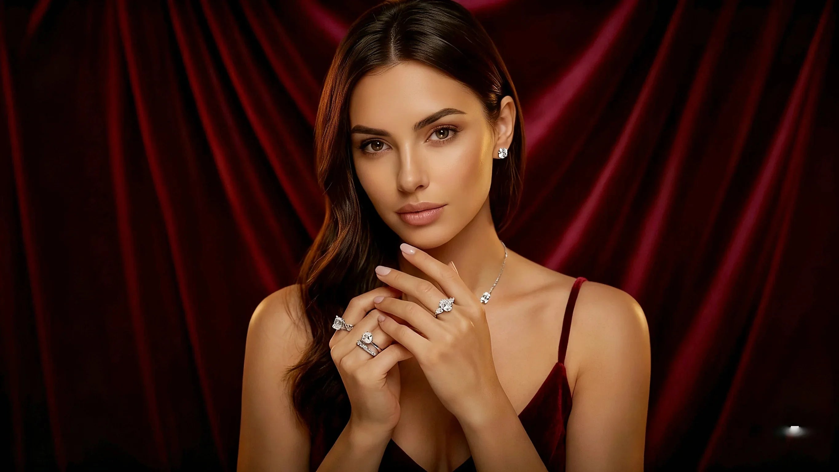 1000081379 - ELEGANT