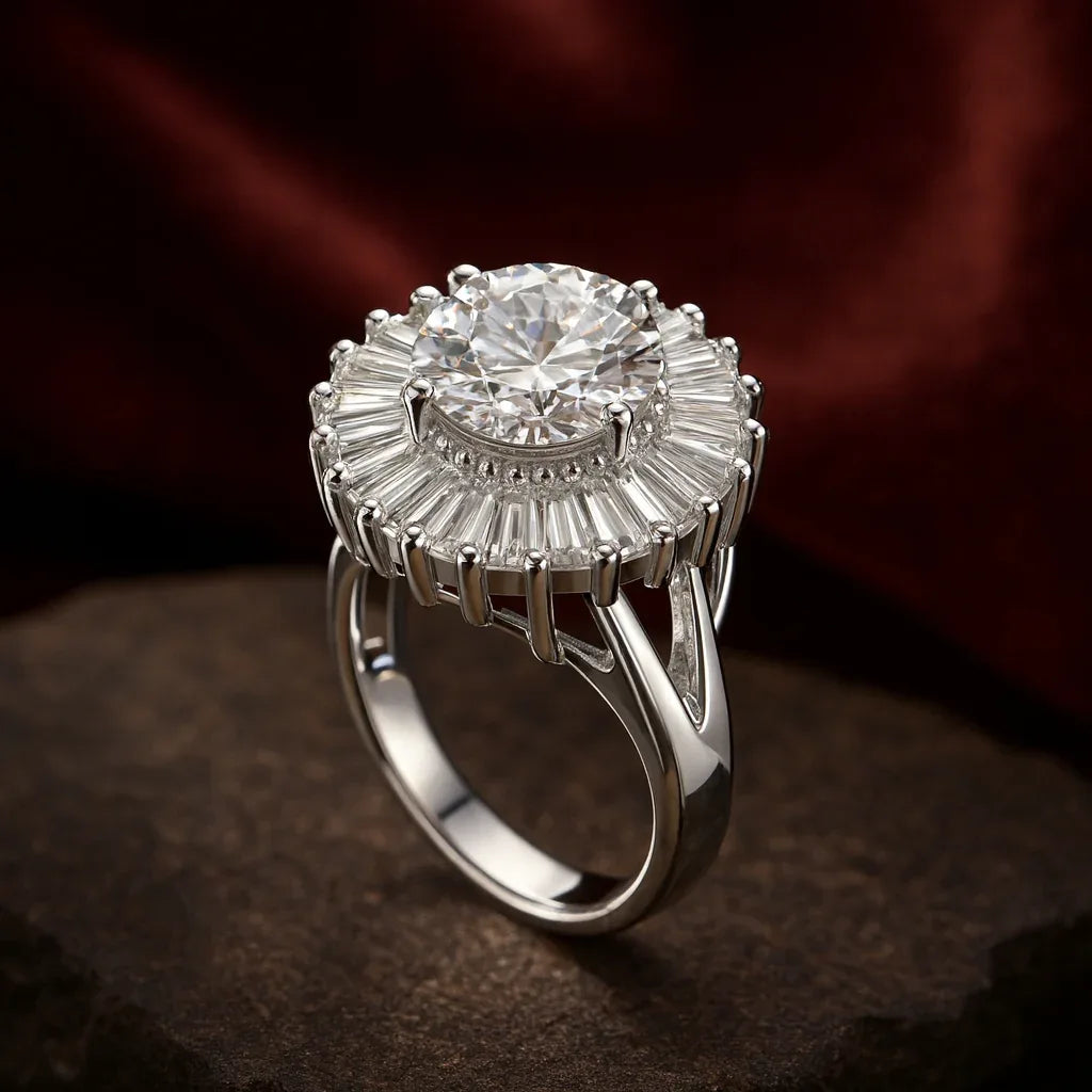 image_1769781037435 - ELEGANT